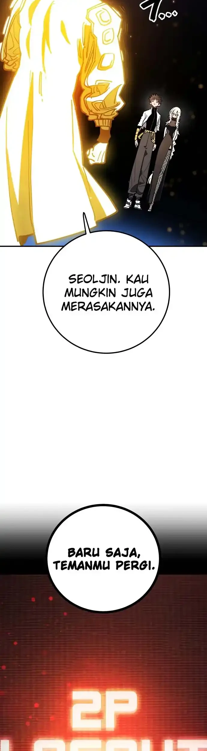 Player Chapter 229 Gambar 8
