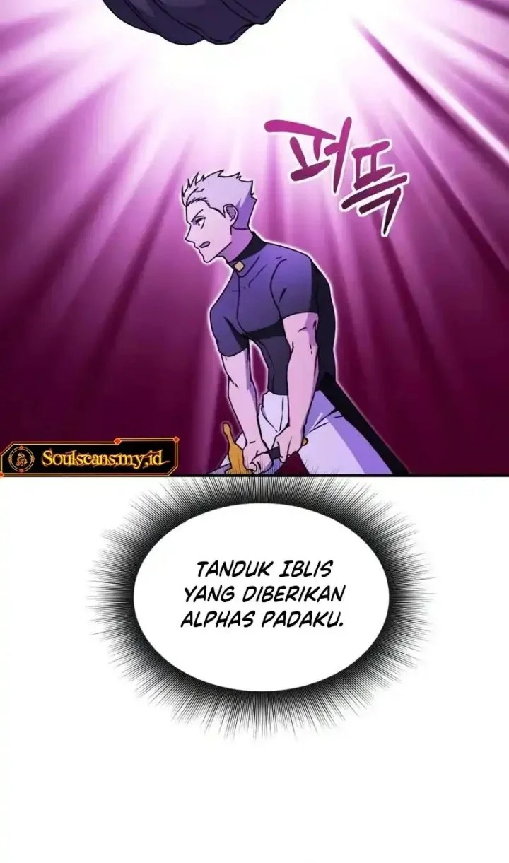 Playing The Perfect Fox-Eyed Villain Chapter 42 Gambar 5