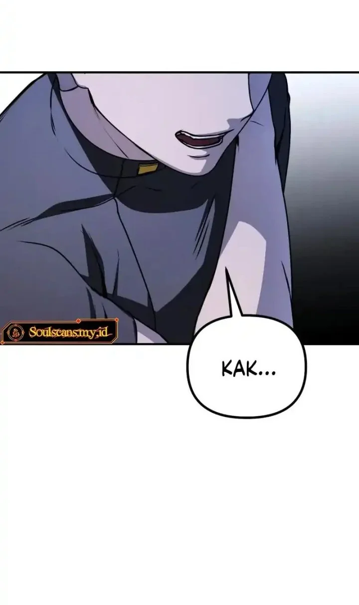 Playing The Perfect Fox-Eyed Villain Chapter 42 Gambar 27