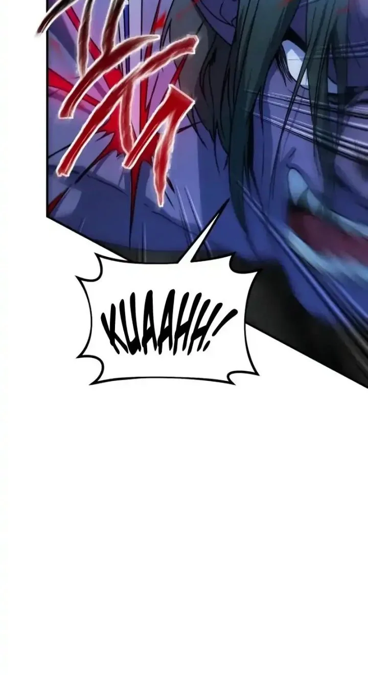 Playing The Perfect Fox-Eyed Villain Chapter 42 Gambar 39