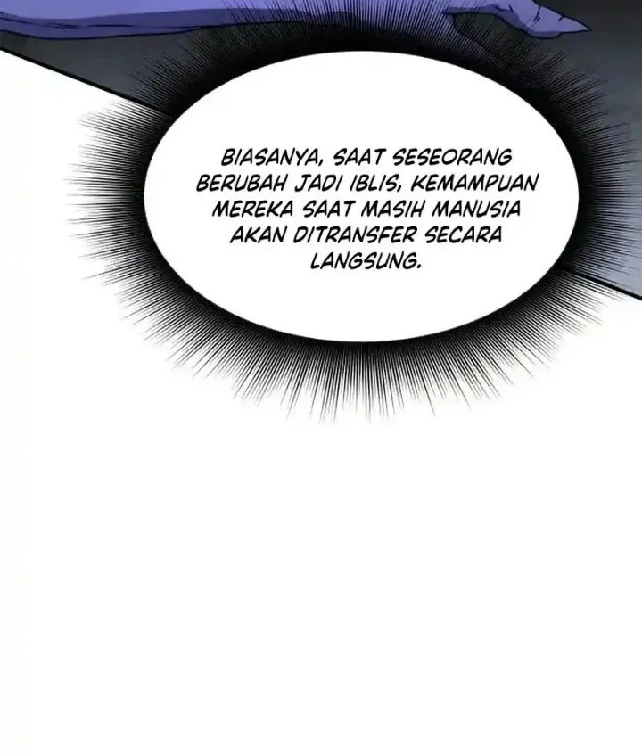 Playing The Perfect Fox-Eyed Villain Chapter 42 Gambar 41