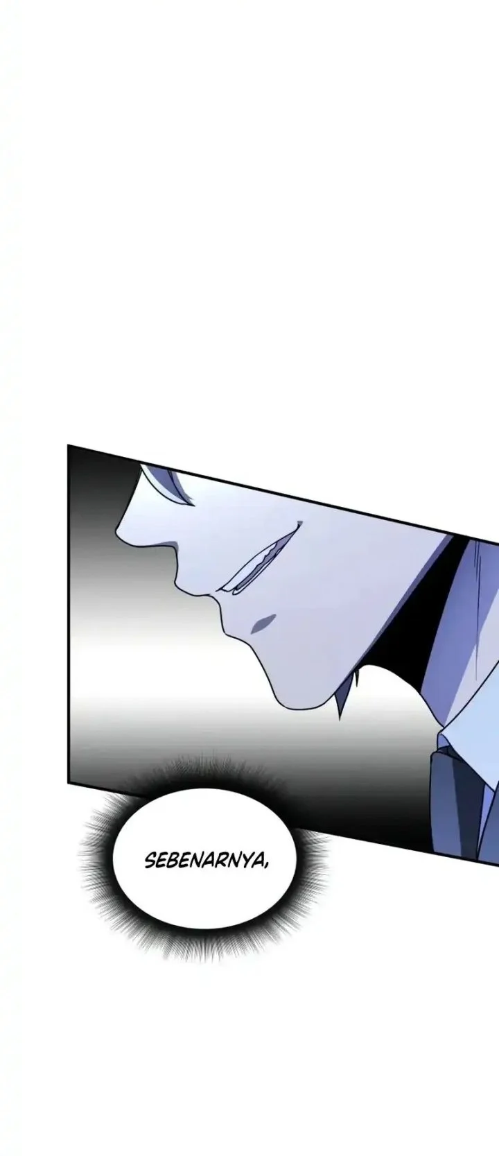 Playing The Perfect Fox-Eyed Villain Chapter 42 Gambar 43