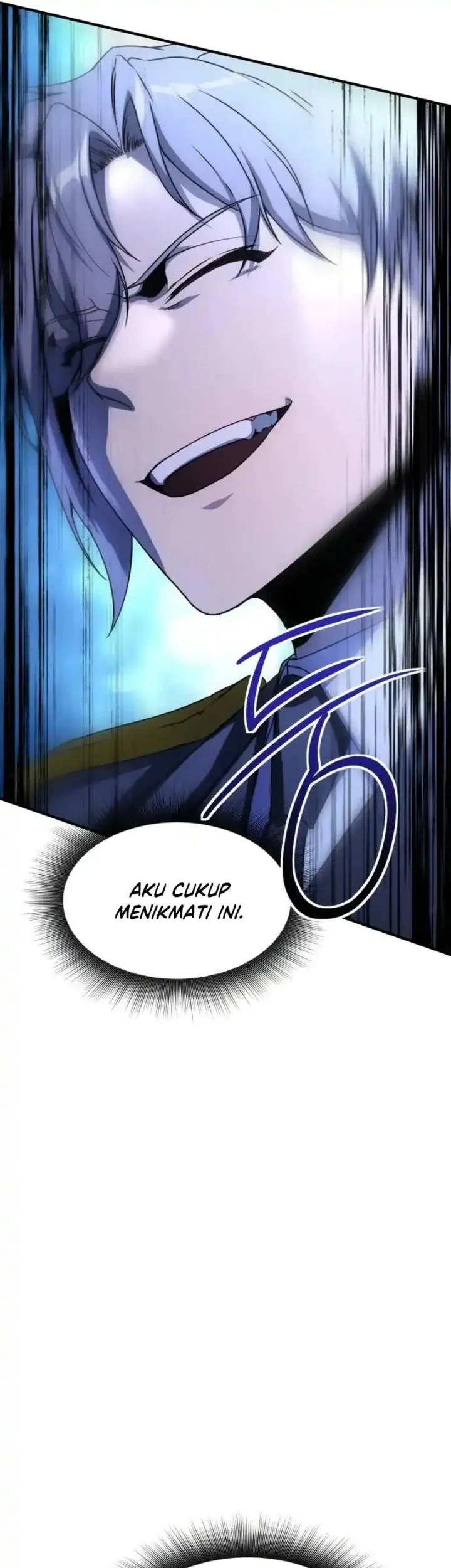 Playing The Perfect Fox-Eyed Villain Chapter 42 Gambar 44