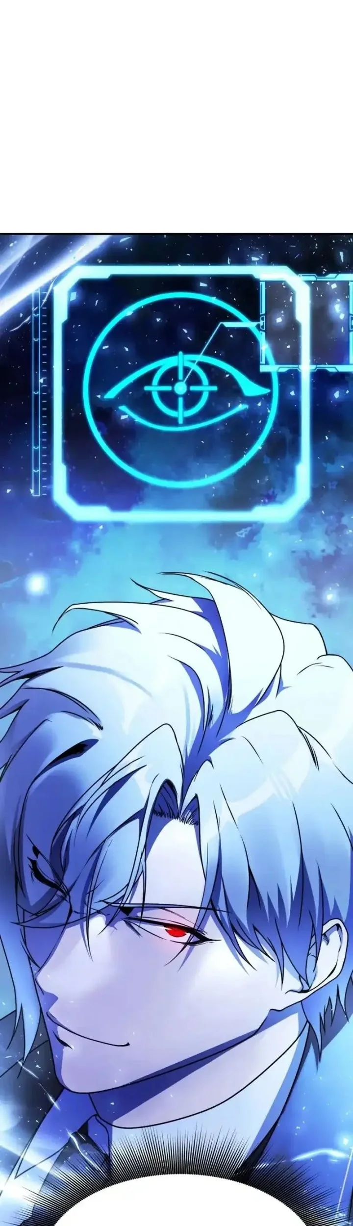 Playing The Perfect Fox-Eyed Villain Chapter 42 Gambar 46