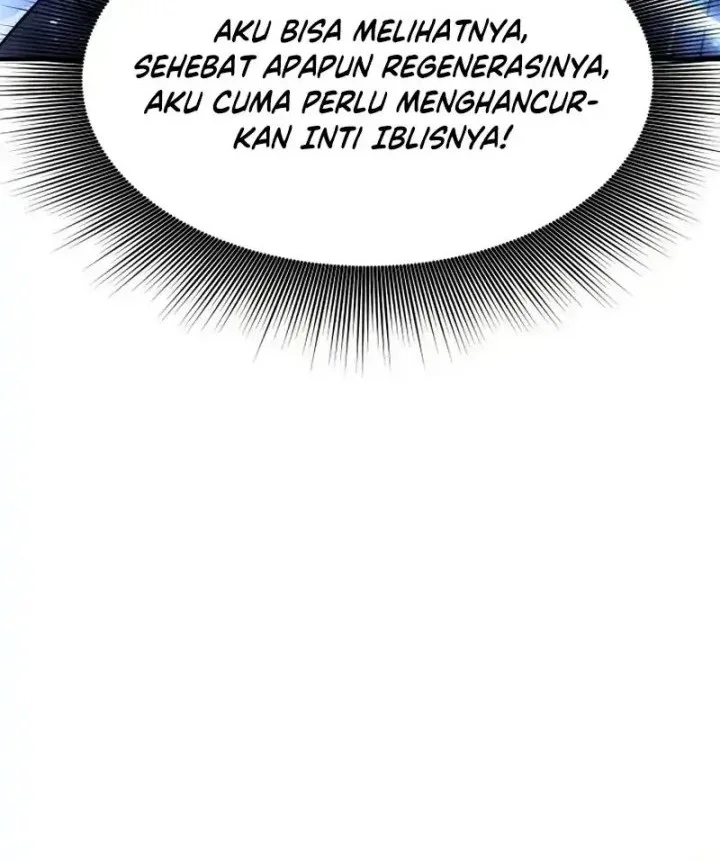 Playing The Perfect Fox-Eyed Villain Chapter 42 Gambar 47