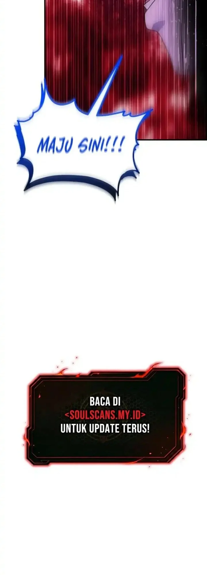 Playing The Perfect Fox-Eyed Villain Chapter 42 Gambar 55