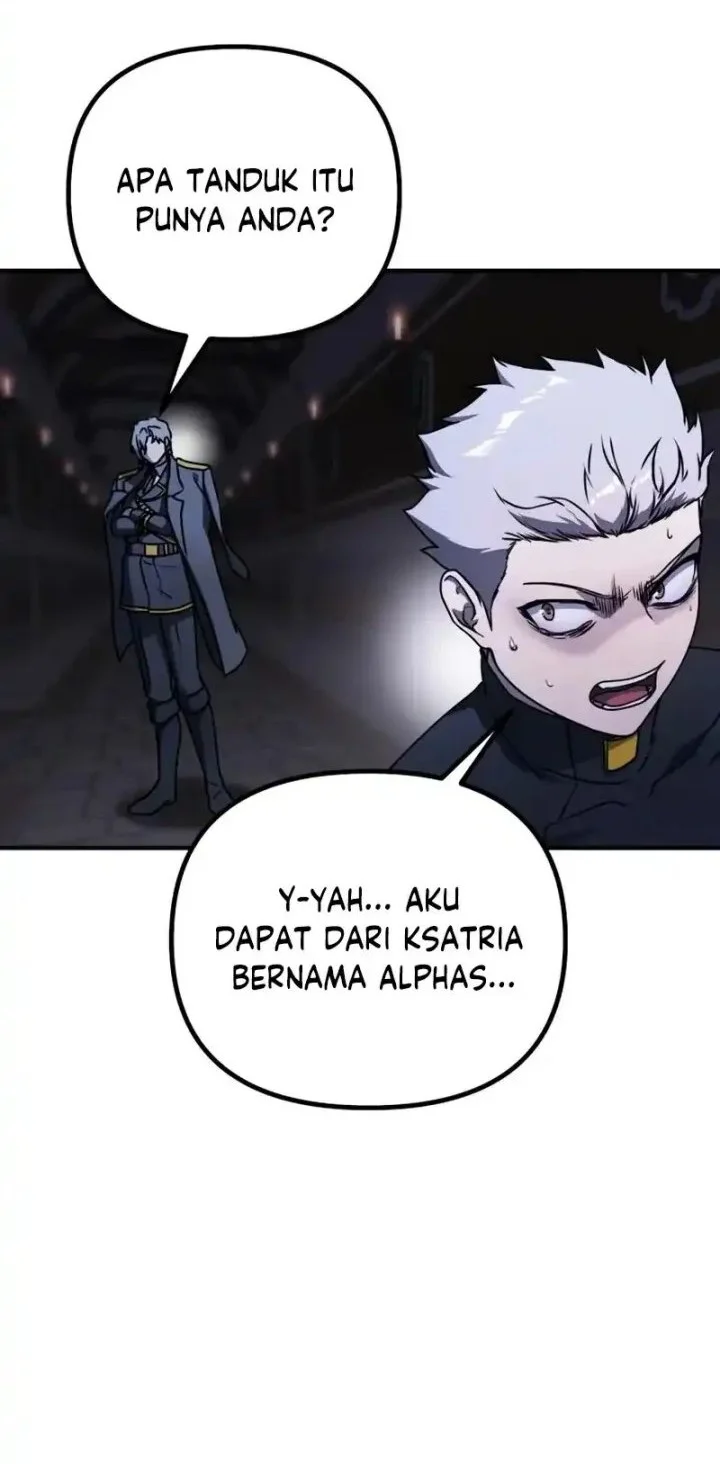 Playing The Perfect Fox-Eyed Villain Chapter 42 Gambar 15