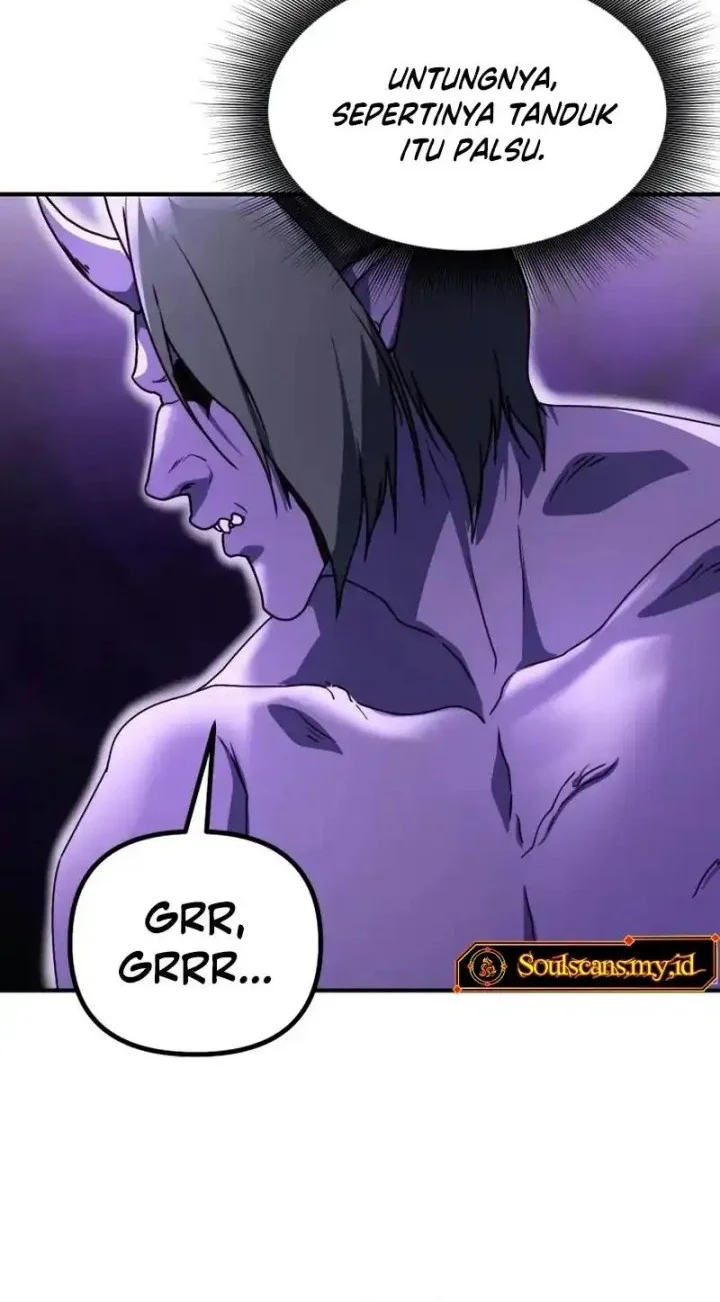 Playing The Perfect Fox-Eyed Villain Chapter 42 Gambar 17