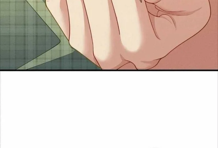 Please Behave, My Wife Chapter 70 Gambar 9