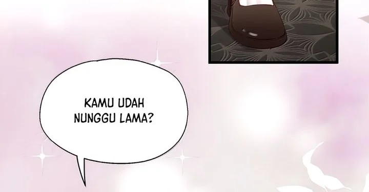 Please Bully Me, Miss Villainess! Chapter 136 Gambar 6