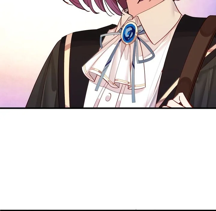 Please Bully Me, Miss Villainess! Chapter 136 Gambar 4