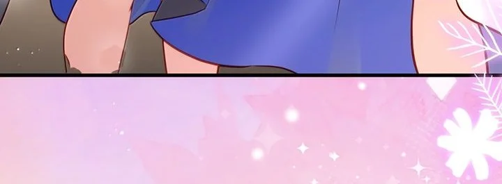 Please Bully Me, Miss Villainess! Chapter 136 Gambar 10