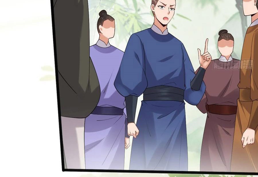 Please don’t show your son Chapter 202 Gambar 12