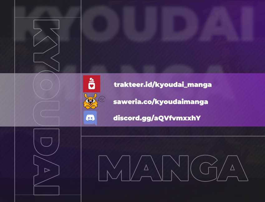 Please Spoil Me, Hinamori-san! Chapter 19 Gambar 21