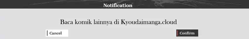 Please Spoil Me, Hinamori-san! Chapter 20 Gambar 3