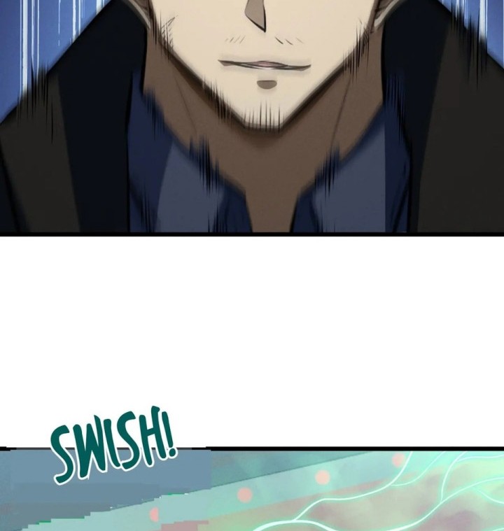 Please Stop Summoning Me! Chapter 75 Gambar 24