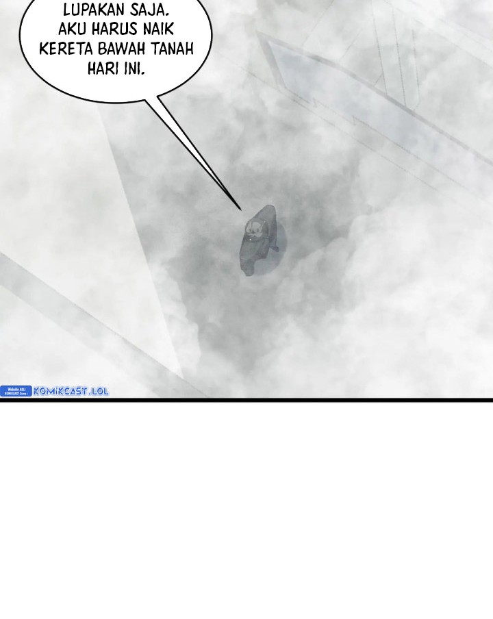 Please Stop Summoning Me! Chapter 75 Gambar 6