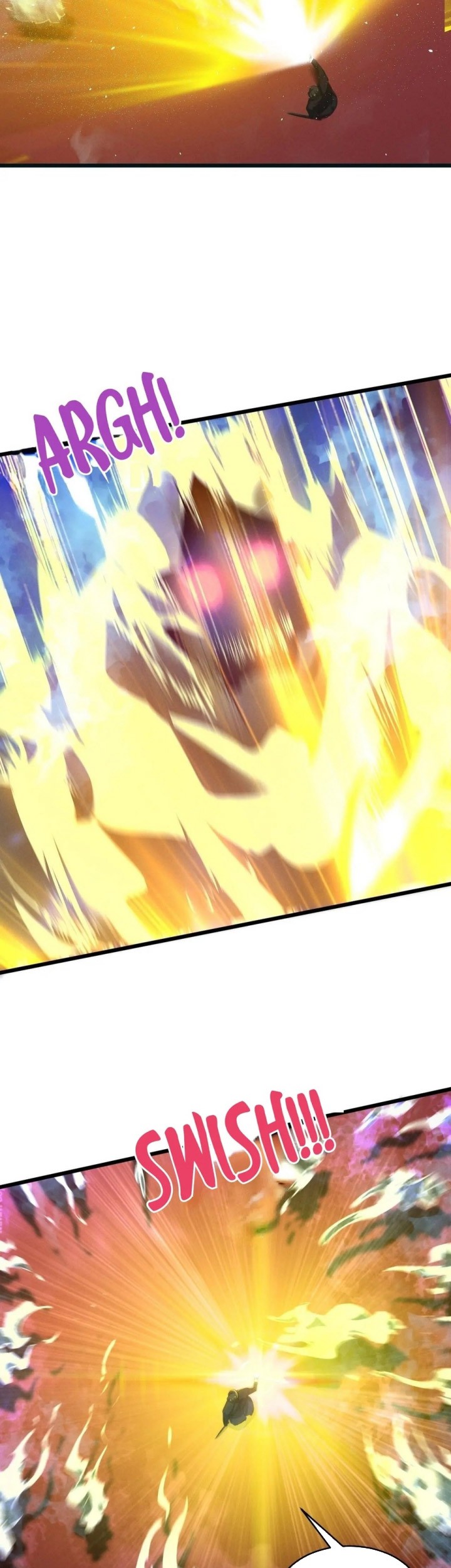 Please Stop Summoning Me! Chapter 76 Gambar 7