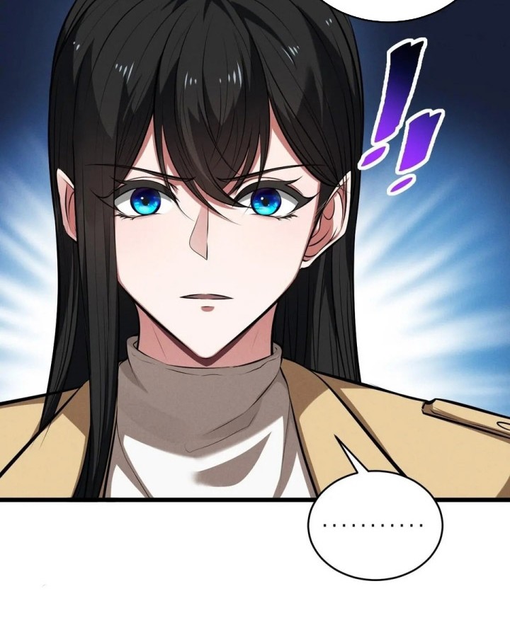 Please Stop Summoning Me! Chapter 77 Gambar 6