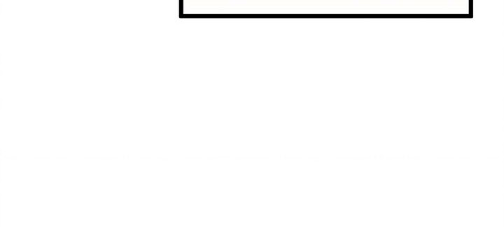 Please Stop Summoning Me! Chapter 79 Gambar 28