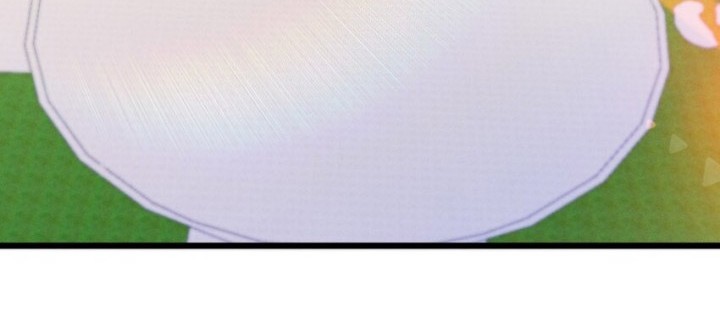 Please Stop Summoning Me! Chapter 79 Gambar 30