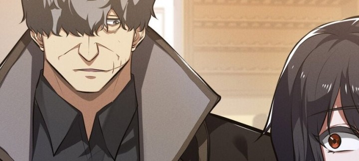 Please Stop Summoning Me! Chapter 79 Gambar 26