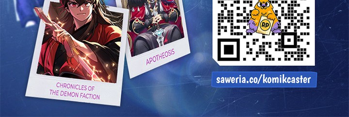 Please Stop Summoning Me! Chapter 79 Gambar 48