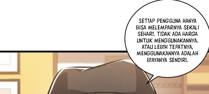 Please Stop Summoning Me! Chapter 79 Gambar 40