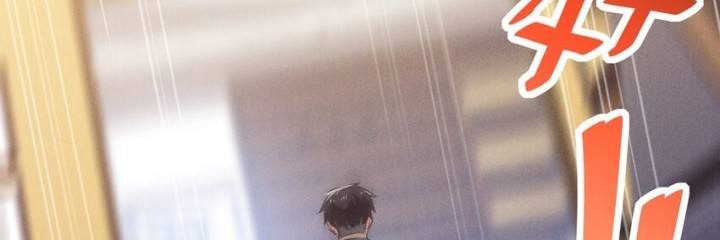 Please Stop Summoning Me! Chapter 79 Gambar 46