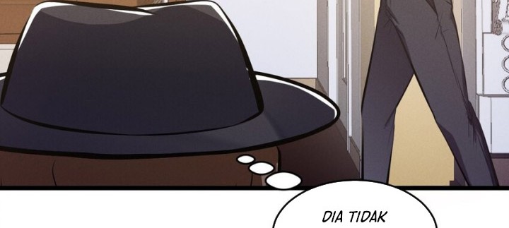 Please Stop Summoning Me! Chapter 79 Gambar 6