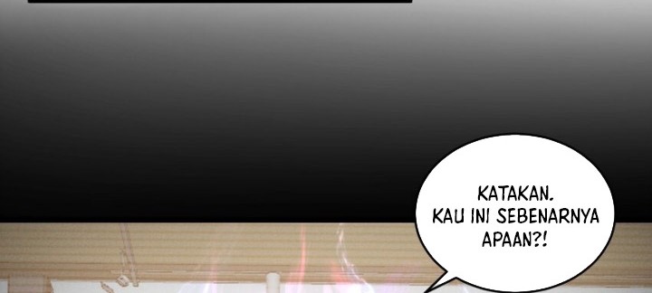 Please Stop Summoning Me! Chapter 79 Gambar 8