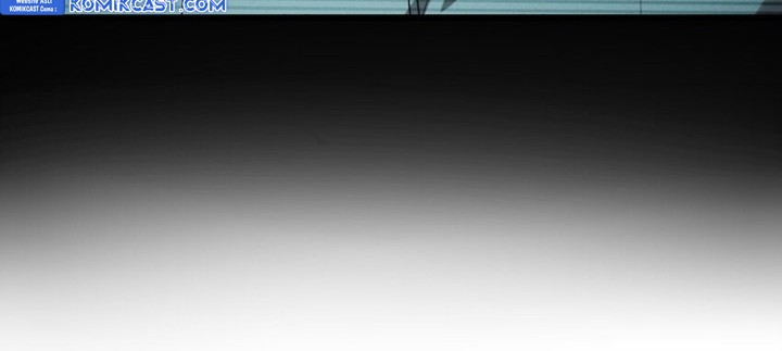 Please Stop Summoning Me! Chapter 79 Gambar 10