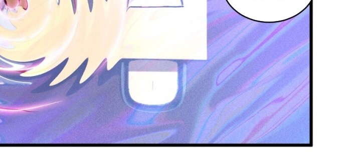 Please Stop Summoning Me! Chapter 79 Gambar 18