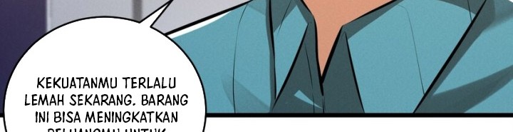 Please Stop Summoning Me! Chapter 80 Gambar 36