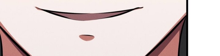 Please Stop Summoning Me! Chapter 80 Gambar 38