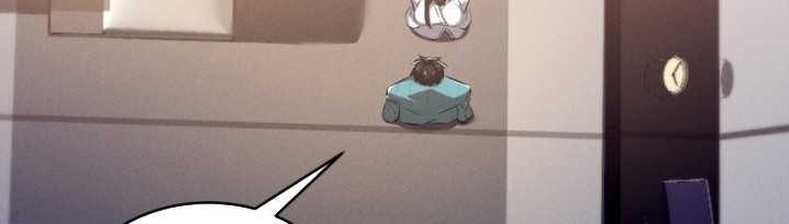 Please Stop Summoning Me! Chapter 80 Gambar 42