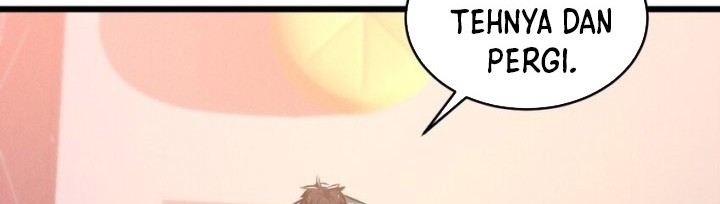 Please Stop Summoning Me! Chapter 80 Gambar 44