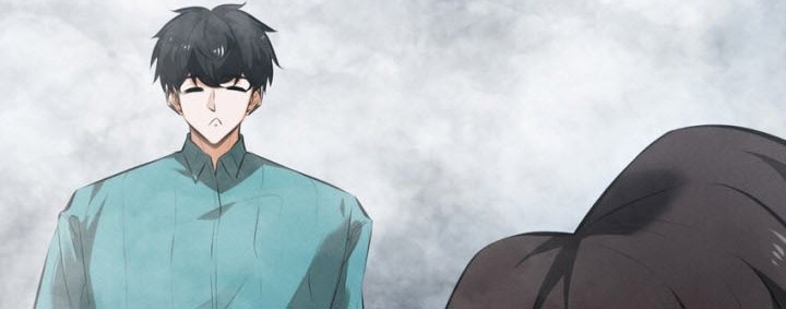 Please Stop Summoning Me! Chapter 80 Gambar 10