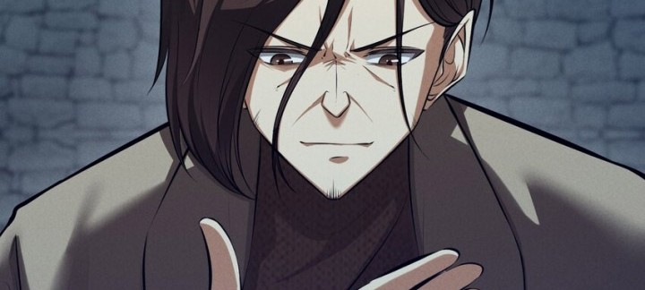 Please Stop Summoning Me! Chapter 80 Gambar 16