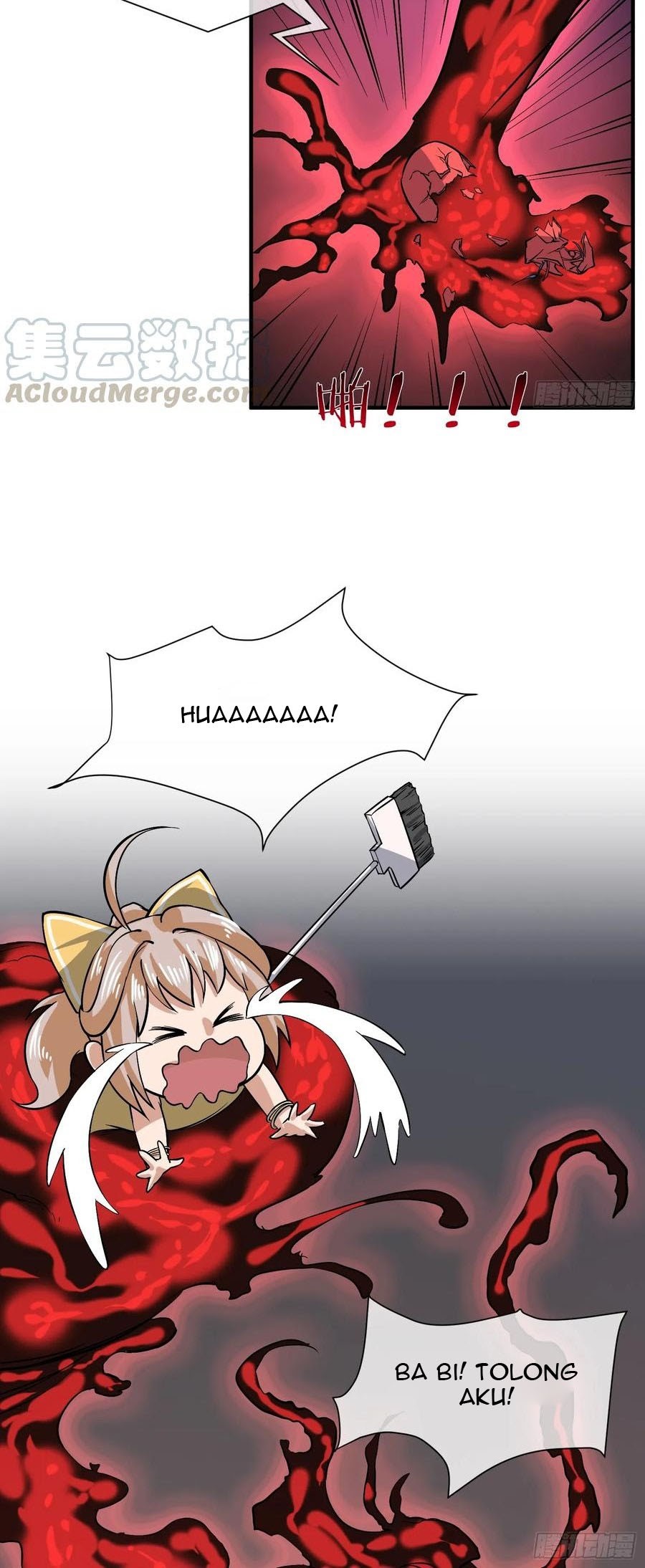 Power The Rates Chapter 7 Gambar 10