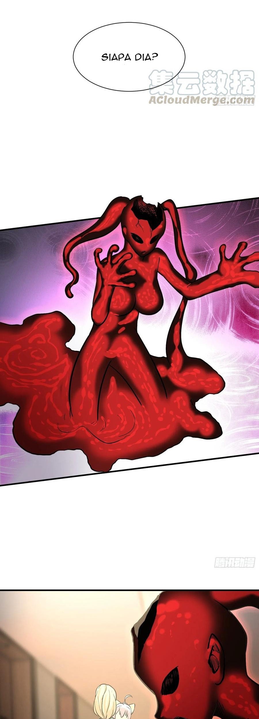 Power The Rates Chapter 7 Gambar 42