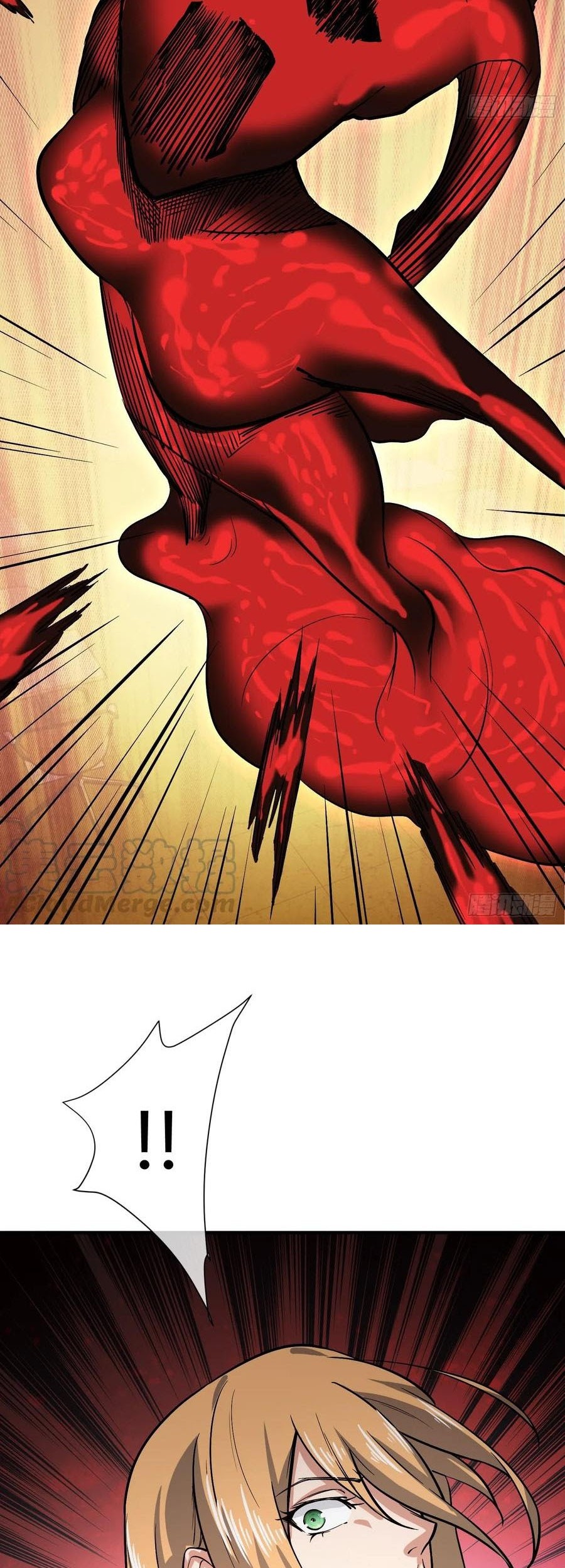 Power The Rates Chapter 7 Gambar 44