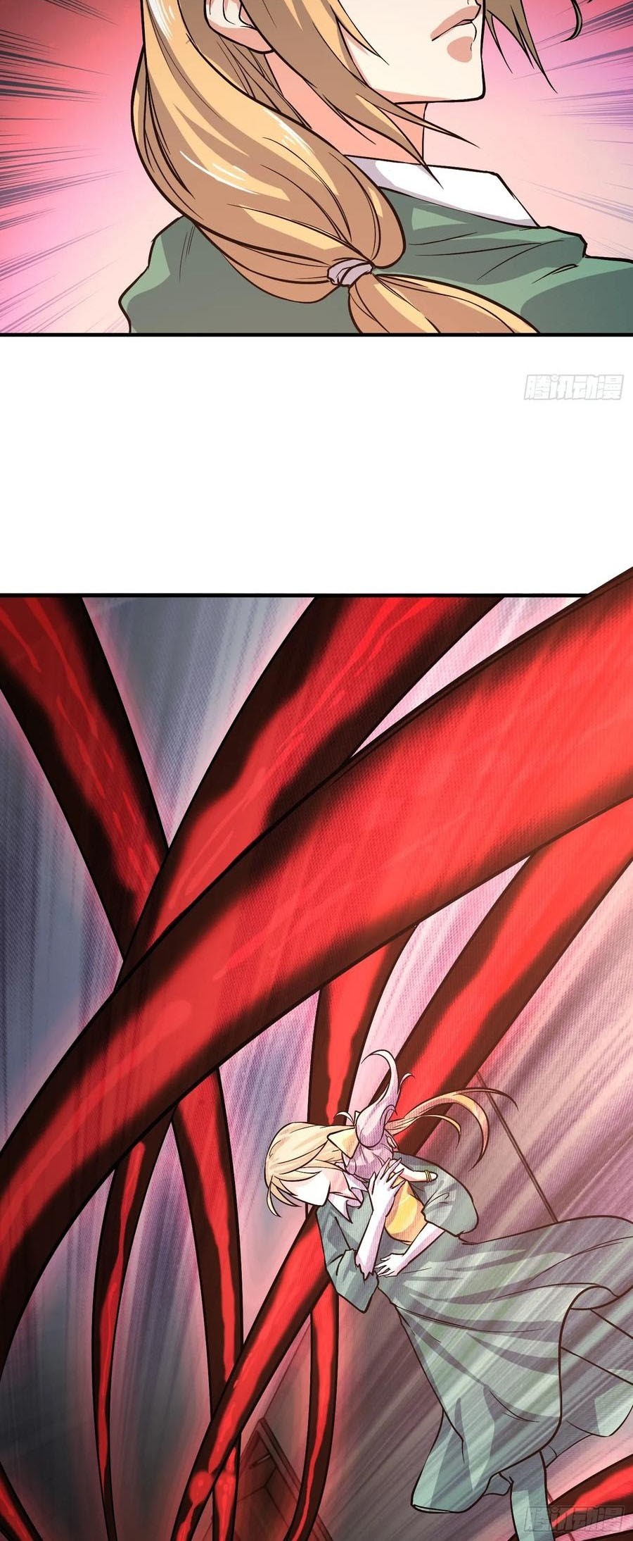 Power The Rates Chapter 7 Gambar 45