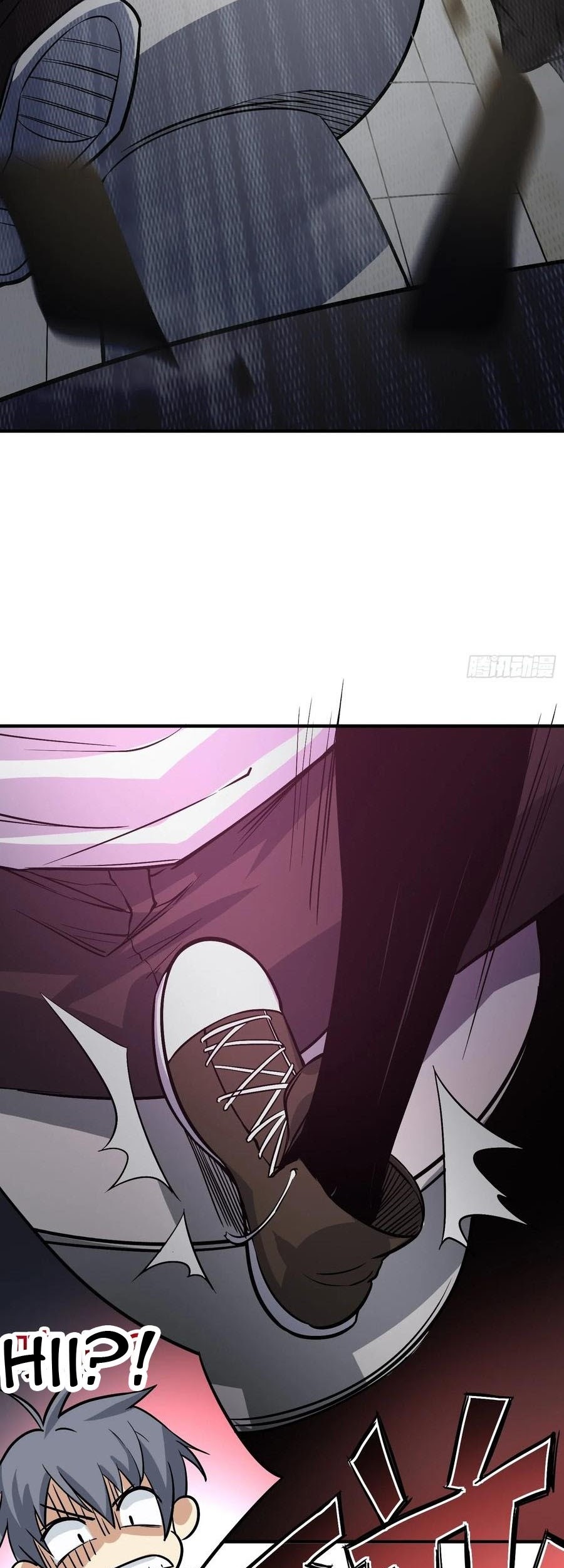 Power The Rates Chapter 7 Gambar 48