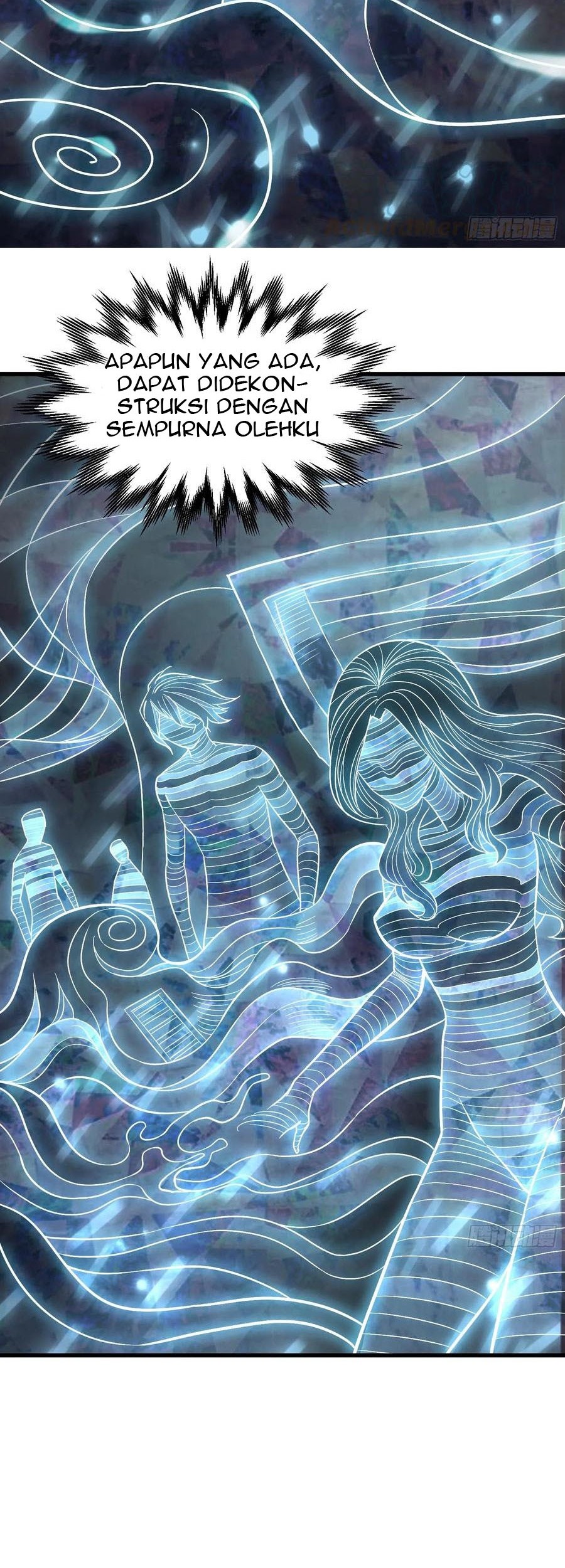 Power The Rates Chapter 7 Gambar 26