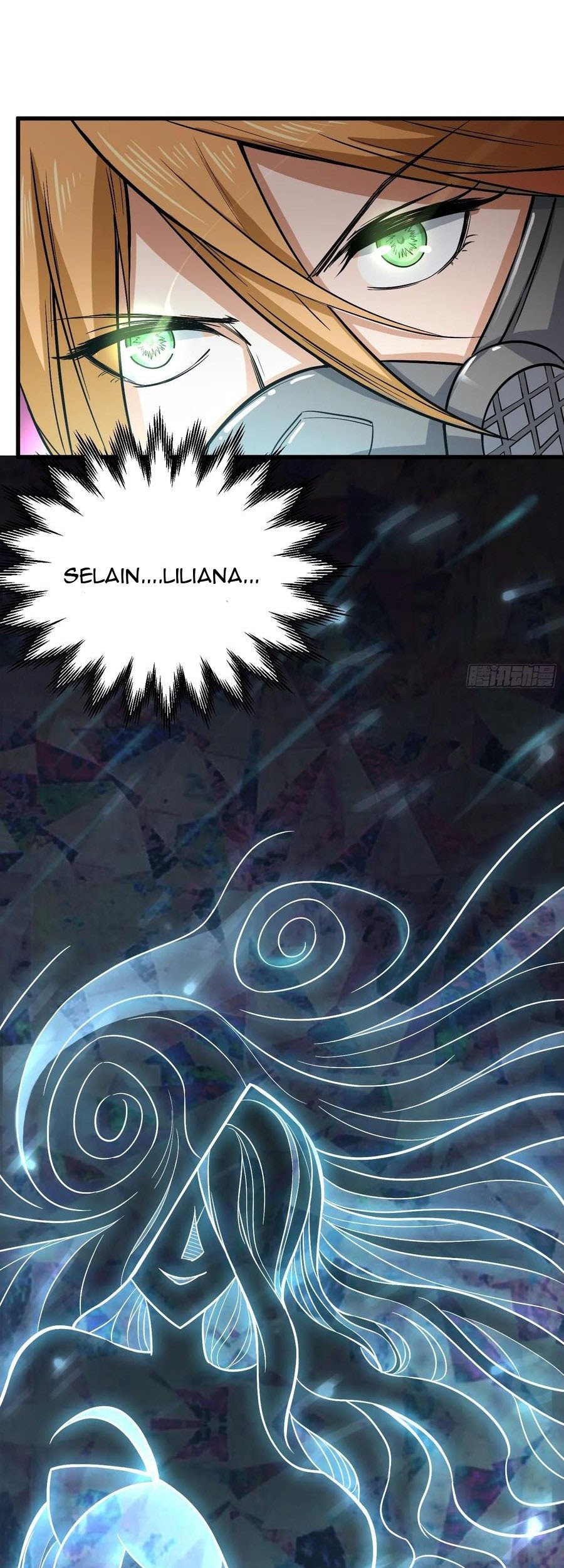 Power The Rates Chapter 7 Gambar 27