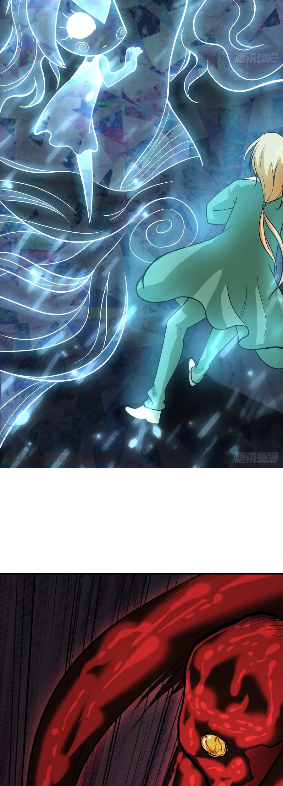 Power The Rates Chapter 7 Gambar 28