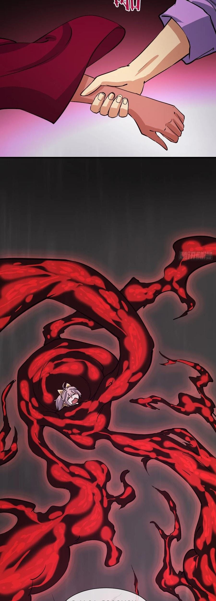 Power The Rates Chapter 7 Gambar 13