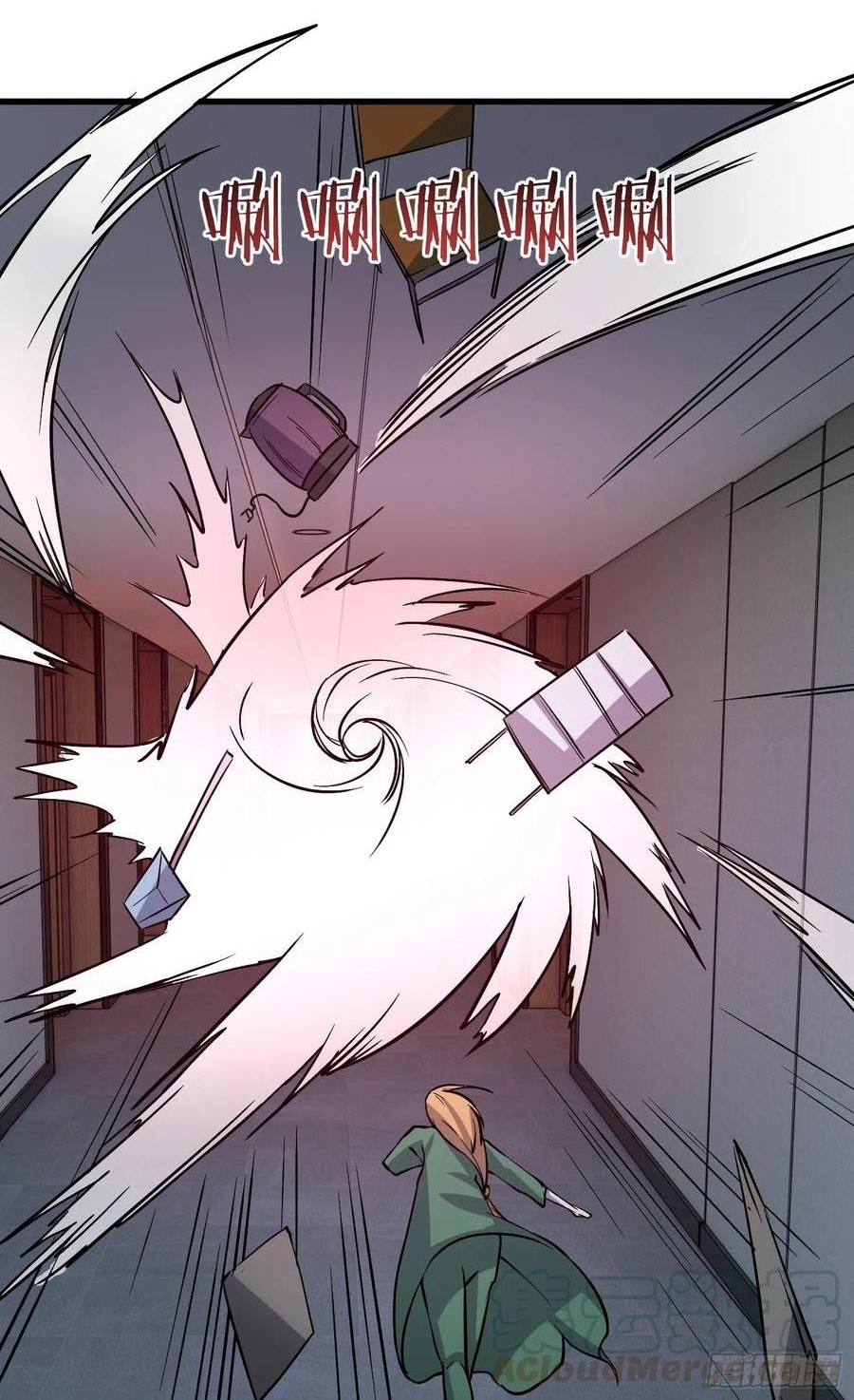 Power The Rates Chapter 7 Gambar 20