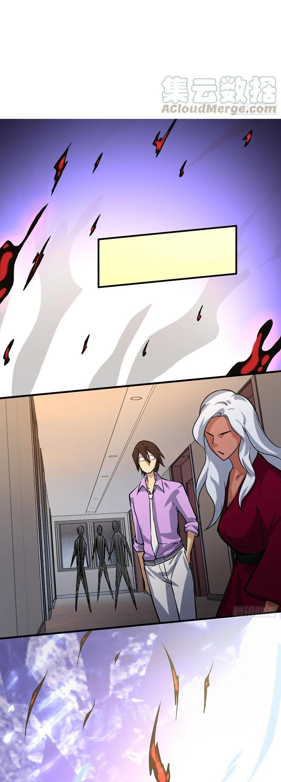 Power The Rates Chapter 7 Gambar 37